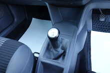 Volkswagen Polo Match 
