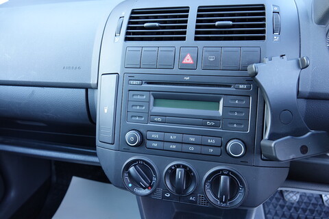 1.2 Match Hatchback 5dr Petrol Manual (138 g/km, 70 bhp)