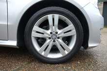 Mercedes-Benz R Class R350 1st SPORT EDITION AMG 4WD Auto-Tiptronic 