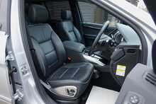 Mercedes-Benz R Class R350 1st SPORT EDITION AMG 4WD Auto-Tiptronic 