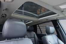 Mercedes-Benz R Class R350 1st SPORT EDITION AMG 4WD Auto-Tiptronic 