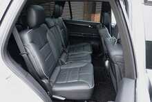 Mercedes-Benz R Class R350 1st SPORT EDITION AMG 4WD Auto-Tiptronic 