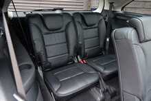 Mercedes-Benz R Class R350 1st SPORT EDITION AMG 4WD Auto-Tiptronic 