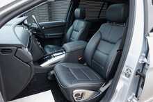 Mercedes-Benz R Class R350 1st SPORT EDITION AMG 4WD Auto-Tiptronic 