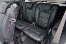 Mercedes-Benz R Class R350 1st SPORT EDITION AMG 4WD Auto-Tiptronic 