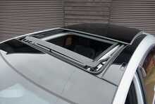 Mercedes-Benz R Class R350 1st SPORT EDITION AMG 4WD Auto-Tiptronic 