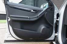 Mercedes-Benz R Class R350 1st SPORT EDITION AMG 4WD Auto-Tiptronic 