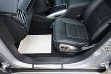 Mercedes-Benz R Class R350 1st SPORT EDITION AMG 4WD Auto-Tiptronic 