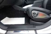 Mercedes-Benz R Class R350 1st SPORT EDITION AMG 4WD Auto-Tiptronic 