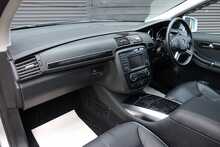 Mercedes-Benz R Class R350 1st SPORT EDITION AMG 4WD Auto-Tiptronic 