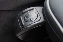 Mercedes-Benz R Class R350 1st SPORT EDITION AMG 4WD Auto-Tiptronic 