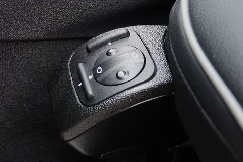 R350 Se Estate 3.5 Automatic Petrol