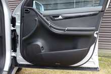 Mercedes-Benz R Class R350 1st SPORT EDITION AMG 4WD Auto-Tiptronic 