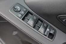 Mercedes-Benz R Class R350 1st SPORT EDITION AMG 4WD Auto-Tiptronic 