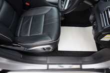 Mercedes-Benz R Class R350 1st SPORT EDITION AMG 4WD Auto-Tiptronic 