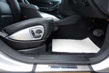 Mercedes-Benz R Class R350 1st SPORT EDITION AMG 4WD Auto-Tiptronic 