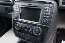 Mercedes-Benz R Class R350 1st SPORT EDITION AMG 4WD Auto-Tiptronic 