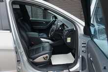 Mercedes-Benz R Class R350 1st SPORT EDITION AMG 4WD Auto-Tiptronic 