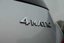 Mercedes-Benz R Class R350 1st SPORT EDITION AMG 4WD Auto-Tiptronic 