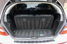 Mercedes-Benz R Class R350 1st SPORT EDITION AMG 4WD Auto-Tiptronic 