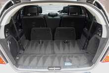 Mercedes-Benz R Class R350 1st SPORT EDITION AMG 4WD Auto-Tiptronic 