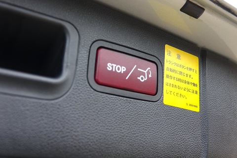 R350 Se Estate 3.5 Automatic Petrol