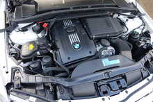 BMW 1 Series 135I M Sport 