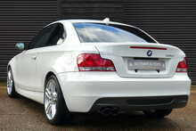 BMW 1 Series 135I M Sport 