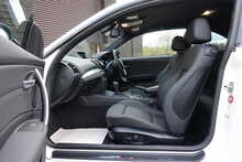 BMW 1 Series 135I M Sport 