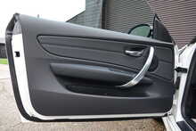 BMW 1 Series 135I M Sport 