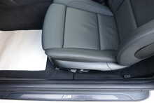 BMW 1 Series 135I M Sport 