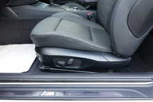 BMW 1 Series 135I M Sport 