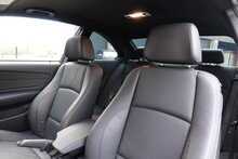 BMW 1 Series 135I M Sport 