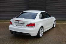 BMW 1 Series 135I M Sport 
