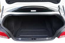 BMW 1 Series 135I M Sport 