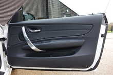 BMW 1 Series 135I M Sport 