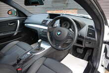 BMW 1 Series 135I M Sport 