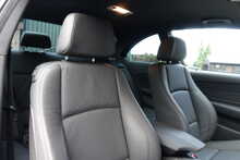 BMW 1 Series 135I M Sport 