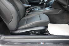 BMW 1 Series 135I M Sport 