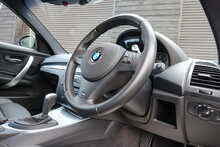 BMW 1 Series 135I M Sport 