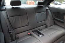 BMW 1 Series 135I M Sport 