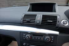 BMW 1 Series 135I M Sport 