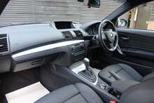 BMW 1 Series 135I M Sport 