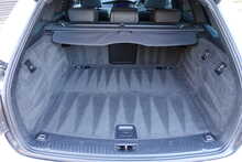 BMW 5 Series 525I M Sport Touring 