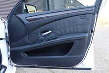 BMW 5 Series 525I M Sport Touring 