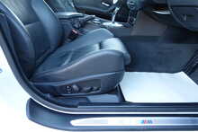 BMW 5 Series 525I M Sport Touring 