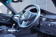 BMW 5 Series 525I M Sport Touring 