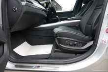 BMW X5 40d M Sport 