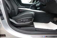 BMW X5 40d M Sport 