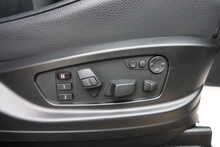 BMW X5 40d M Sport 